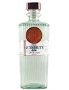 Gin Le Tribute 750ml x 1u