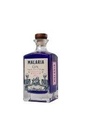 Gin Malaria 700ml x 1u