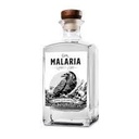Gin Malaria London Dry 700ml x 1u
