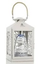Gin Mare Con Farol  x 1u
