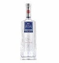 Gin Martin Miller  x 1u