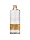 Gin Mg 750ml x 1u