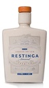 Gin Restinga Lemongrass Ceramica  x 1u