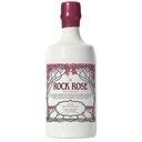 Gin Rock And Rose Pomelo 750ml x 1u