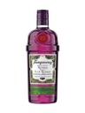 Gin Tanqueray Royal 750ml x 1u