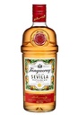 Gin Tanqueray Sevilla 750ml x 1u