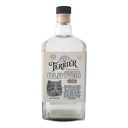 Gin Terrier Old Tom 750ml x 1u