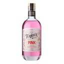 Gin Terrier Pink 750ml x 1u