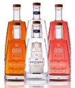 Caja Combo Restinga (2 London Dry+2 Destilados Otono+2 Flavoured Edition) 750ml x 1u