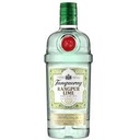 Gin Tanqueray Rangpur Lime 700ml x 1u