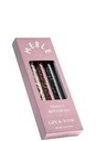 Aromatizante Botanicos Premium Merle gr x 1u