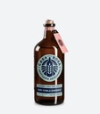 Gin Casa Rosa Doble Enebro 500ml x 1u