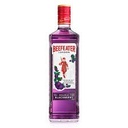 Beefeater Blackberry 750ml x 1u