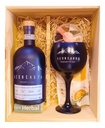 Kit Aconcagua Botella + Copon Display  x 1u
