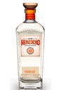 Gin Heredero Boysenberry 0.0% Alcohol 700ml x 1u