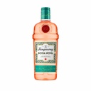 Tanqueray Bossa Nova 700ml x 1u