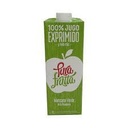 Jugo Purafrutta Manzana Verde 1l x 1u