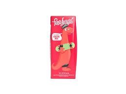 Jugo Purafrutta Roja 200ml x 1u