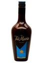 Licor Tia Maria Cream 690ml x 1u