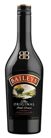 Licor Baileys Normal 750ml x 1u