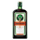 Licor Jagermeister 700ml x 1u