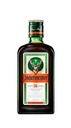 Licor Jagermeister 350ml x 1u