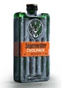 Licor Jagermeister Coolpack 350ml x 1u