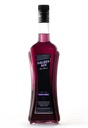 Licor Fino Parfait Amour  x 1u