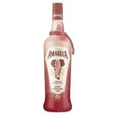 Licor Amarula Raspberry 750ml x 1u