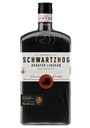 Licor Schwartzhog Kräuter De Hierbas 700ml x 1u