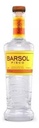 Pisco Italia Barsol  x 1u