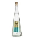 Pisco Alcholado Viñas De Oro 750ml x 1u