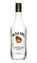 Ron Malibu Unidad 750ml x 1u