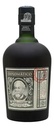 Ron Diplomatico Reserva 750ml x 1u