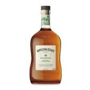 Ron Apleton Signature 750ml x 1u