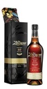 Ron Zacapa Centenario 23 750ml x 1u