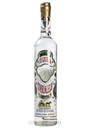 Tequila Corralejo Blanco 750ml x 1u