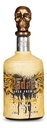 Tequila Padre Azul 750ml x 1u