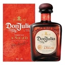 Don Julio Añejo 750 x 1u