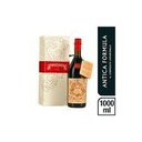 Vermut Antica Formula  1l x 1u
