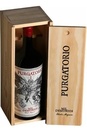 Vino Purgatorio II Estuche Madera  1,5l x 1u