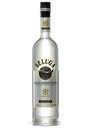 Vodka Beluga Noble 750ml x 1u