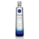 Vodka Ciroc 750 x 1u
