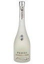 Vodka Pravda Coconut 750ml x 1u