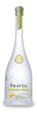 Vodka Pravda Citron 750ml x 1u