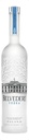 Vodka Botellon Belverde 1,75l x 1u