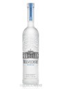 Vodka Belverde 700ml x 1u