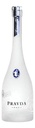 Vodka Pravda 200ml x 1u