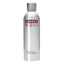 Vodka Danzka 1l x 1u
