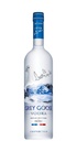 Vodka Grey Goose 1l x 1u